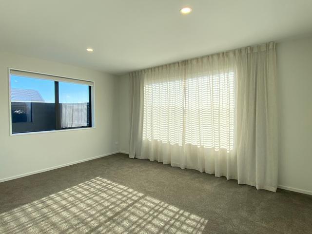 House for rent in Lincoln, Canterbury