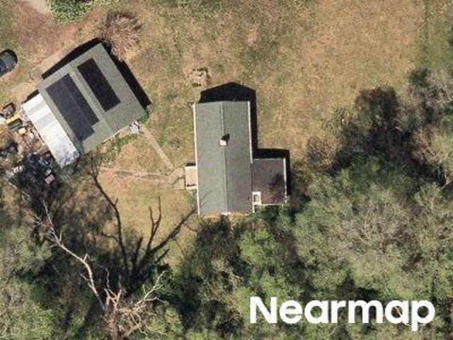 House for sale in Illinois