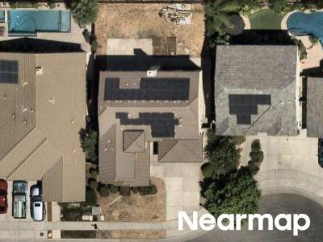 House for sale in Lincoln, California