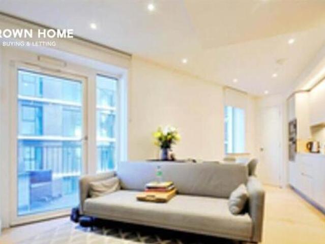 House for rent in Lyons, Greater London