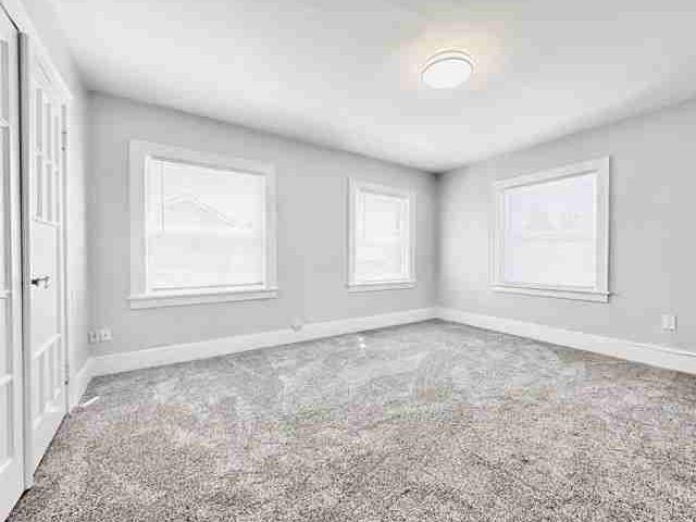 Apartment for rent in Tacoma, Washington