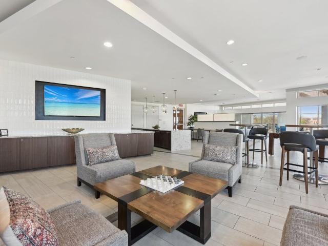 Apartment for rent in Charlotte, North Carolina