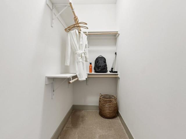 Apartment for rent in Charlotte, Mecklenburg County
