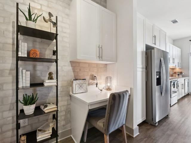 Apartment for rent in Mecklenburg, North Carolina