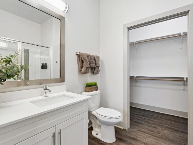 Apartment for rent in Charlotte, Mecklenburg County