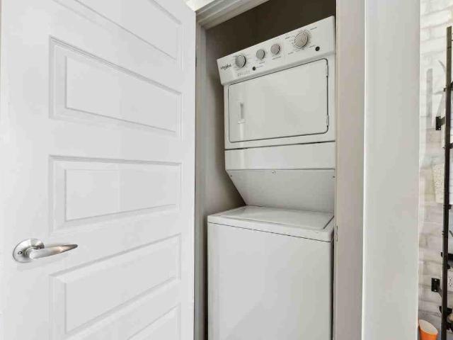 Apartment for rent in Charlotte