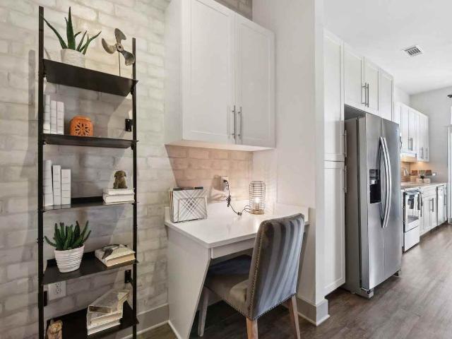 Apartment for rent in Charlotte, North Carolina