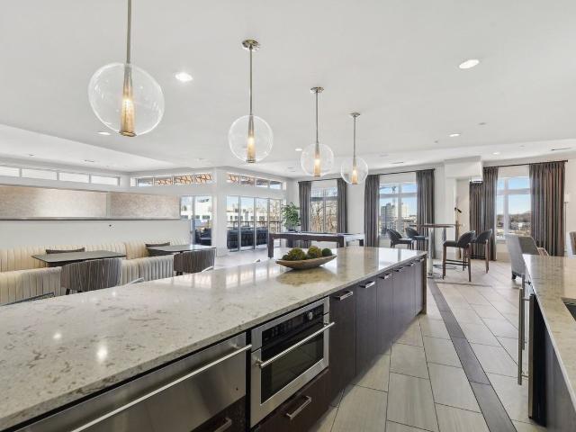 Apartment for rent in Charlotte