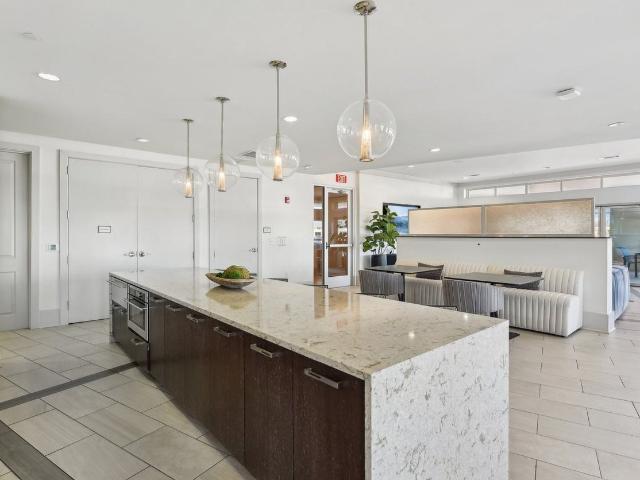 Apartment for rent in Charlotte