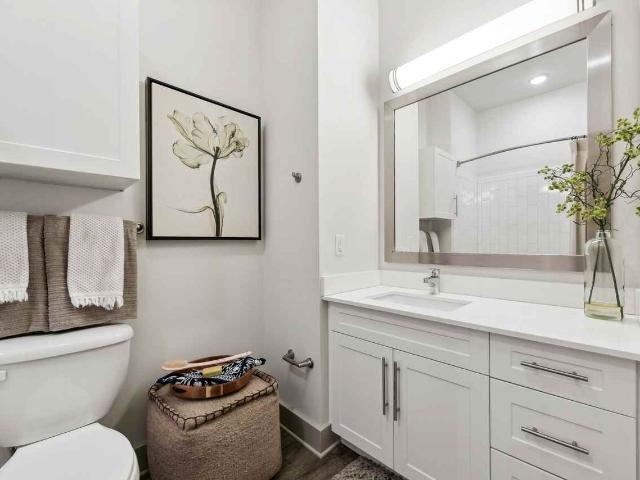 Apartment for rent in Charlotte