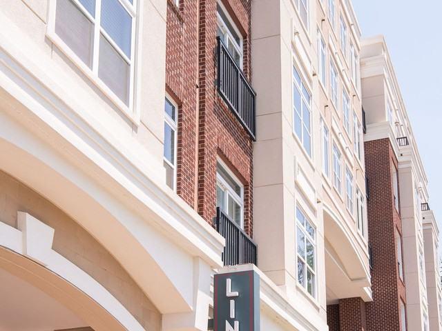Apartment for rent in Charlotte, North Carolina