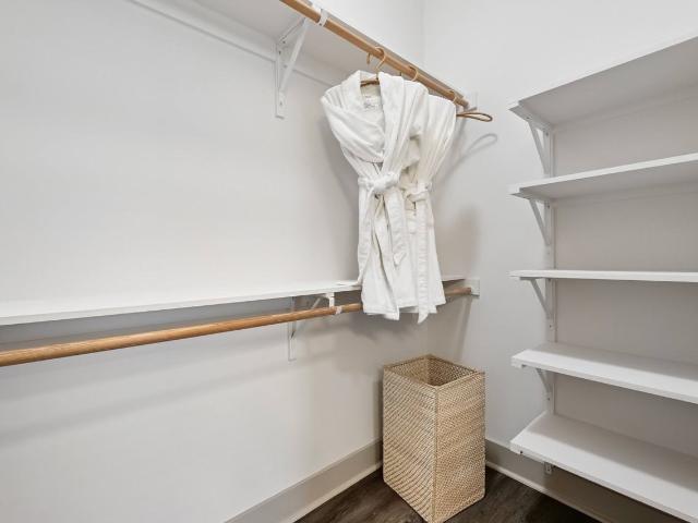 Apartment for rent in Mecklenburg, North Carolina