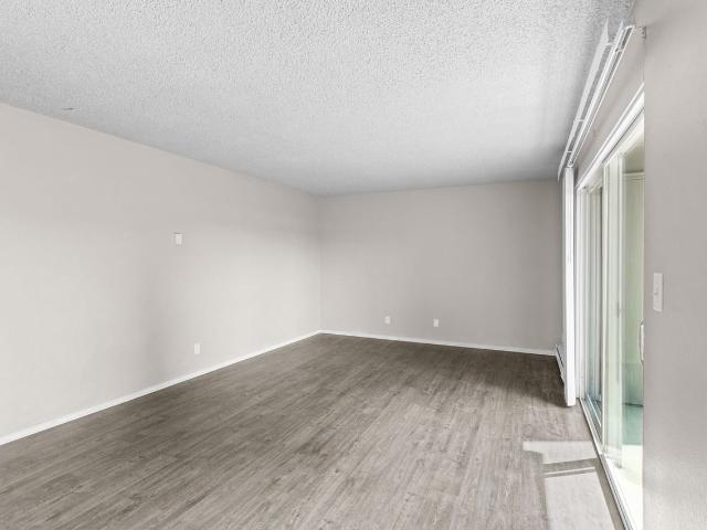 Apartment for rent in Spokane, Washington