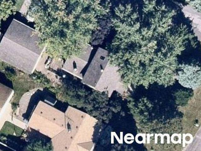 House for sale in Ramsey, Minnesota