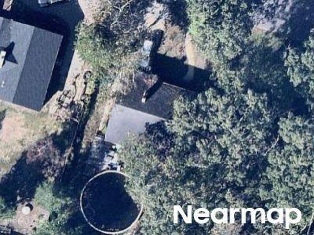 House for sale in Pine Beach, New Jersey