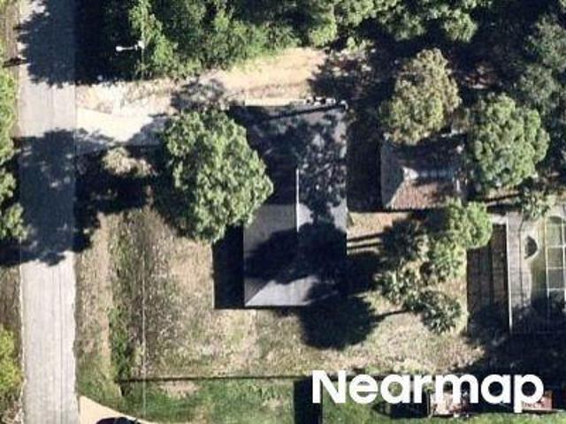 House for sale in Lehigh Acres, Florida