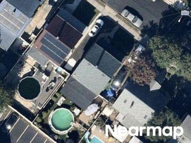 House for sale in Carteret, New Jersey