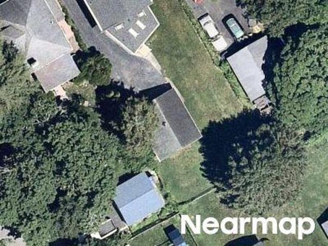 House for sale in Havertown, Haverford Township