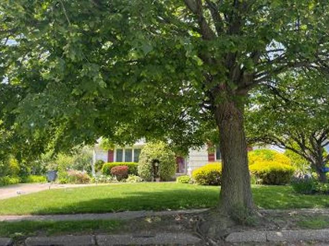House for sale in Nassau, New York