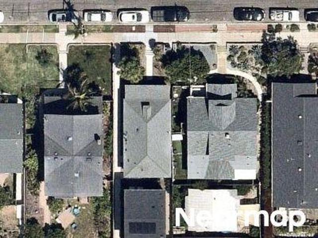 House for sale in Jacumba, California