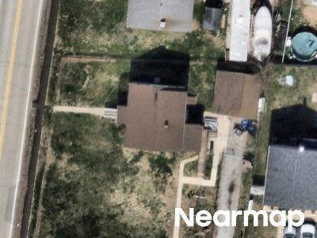 House for sale in Maryland