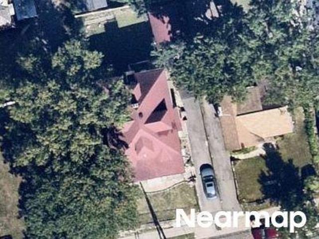 House for sale in New Rochelle, New York