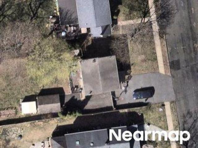 House for sale in Rockland, New York