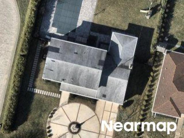 House for sale in Monmouth, New Jersey