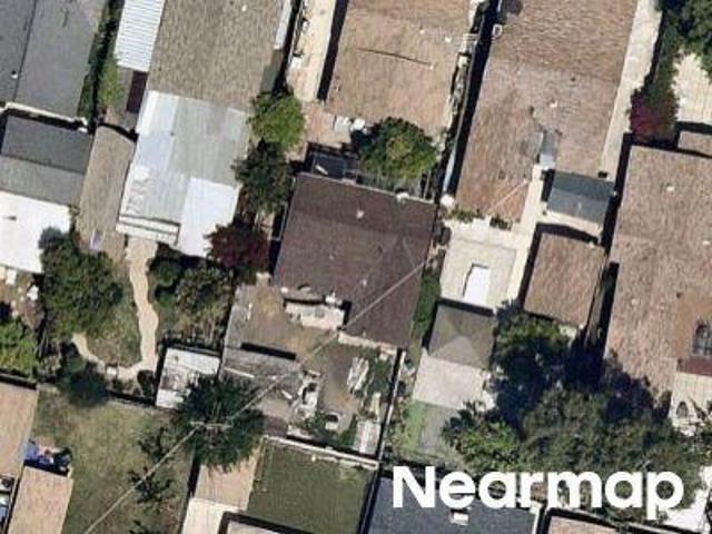 House for sale in Canoga Park, California