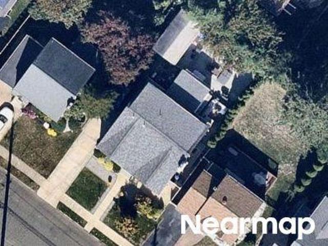 House for sale in Hasbrouck Heights