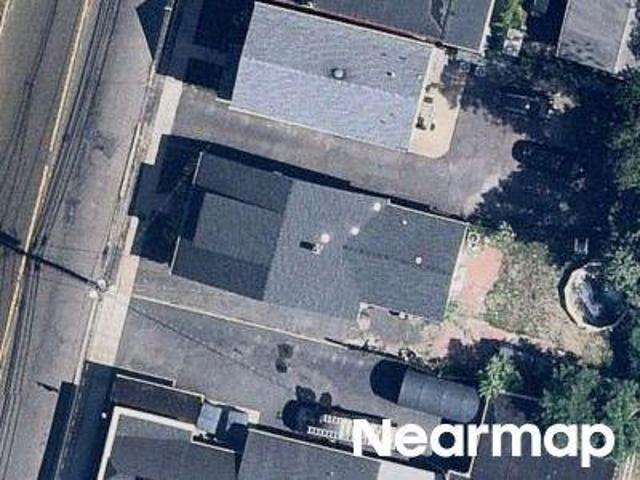 House for sale in Fair Lawn, New Jersey