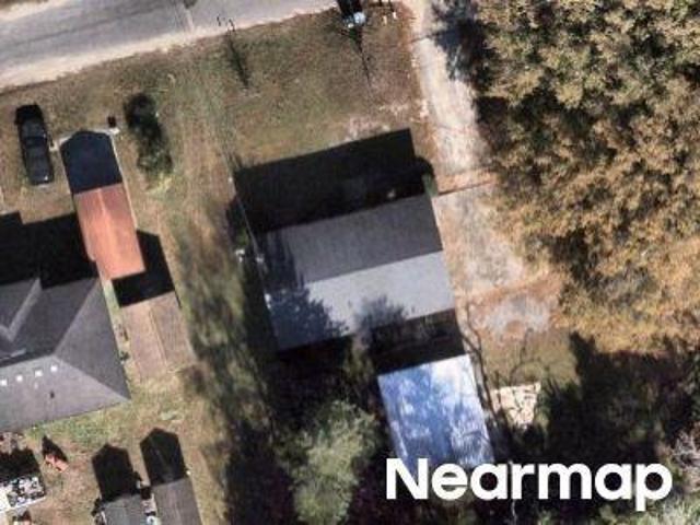 House for sale in Darlington, South Carolina
