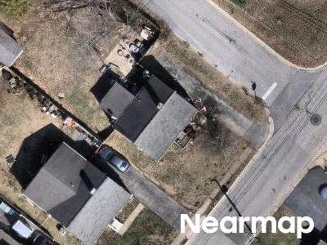 House for sale in Claymont