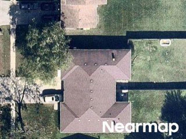 House for sale in Grayslake, Illinois