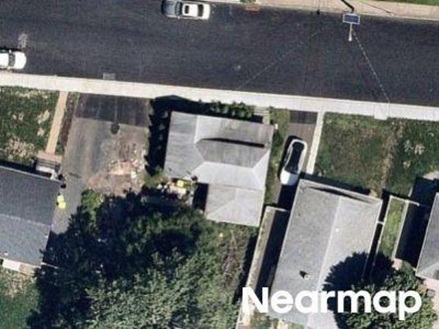 House for sale in Somerville, Somerset County