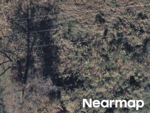 Land for sale in Ark