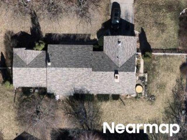 House for sale in Mchenry, Illinois