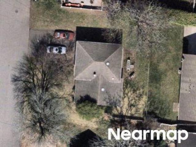House for sale in Dumont, New Jersey