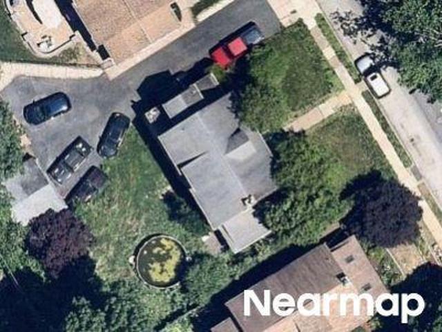 House for sale in Delco, Pennsylvania
