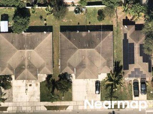 Property for sale in Immokalee, Florida