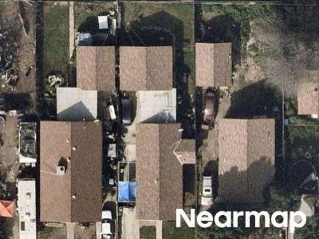 House for sale in Bakersfield, California