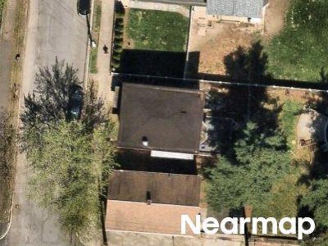 House for sale in Cohoes, New York