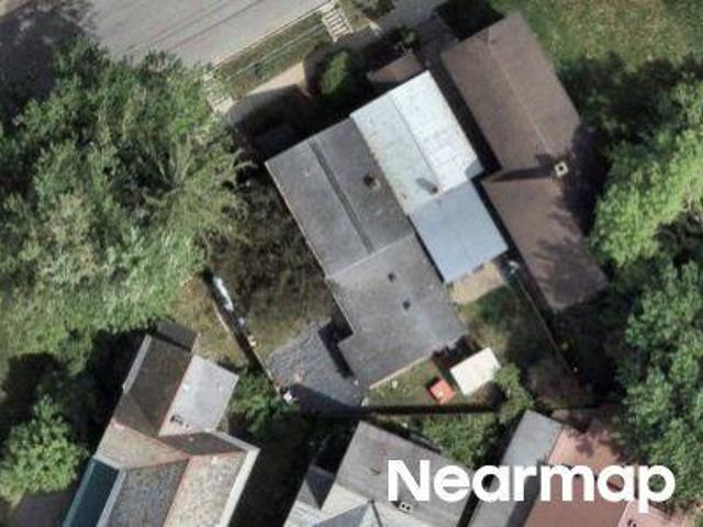 House for sale in Oneida, New York