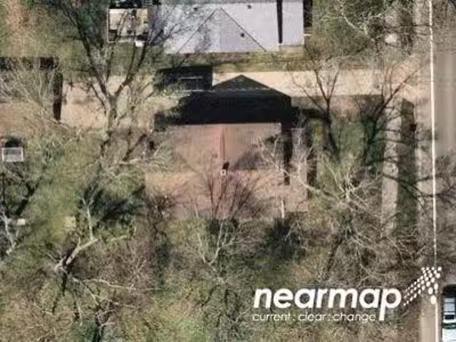 House for sale in Plattsmouth