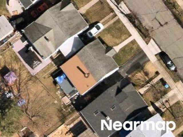 House for sale in Pennsylvania