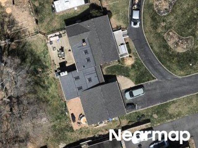 Property for sale in Centereach, New York