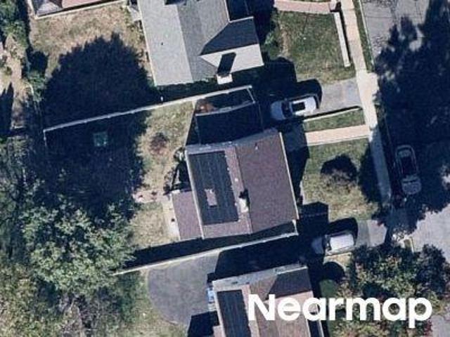 House for sale in White Plains, New York