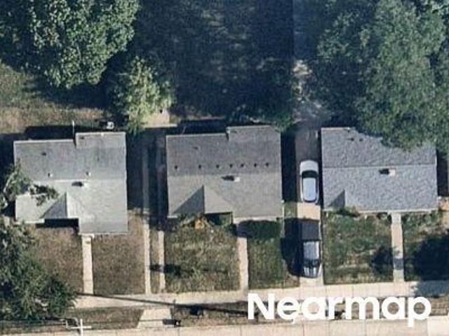 House for sale in Clawson, Michigan