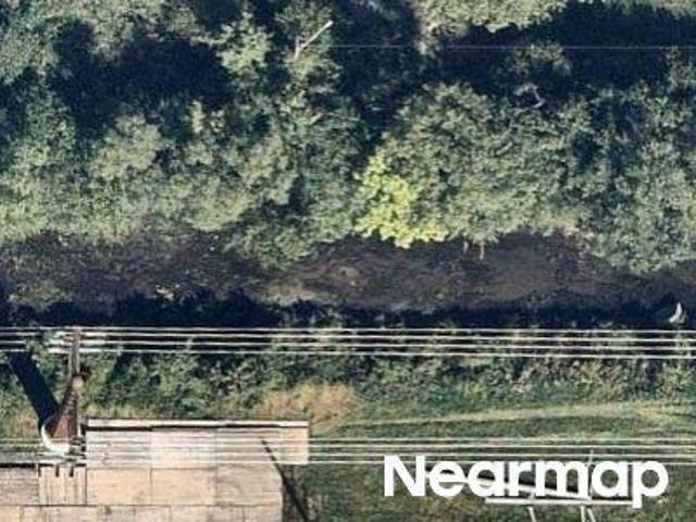 Property for sale in Harvey, Illinois