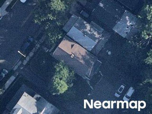 House for sale in Orange, Essex County